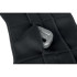 Chaleco Seac Vest Hunt Negro