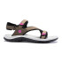 Sandalias Joma S.Climber Lady 2424 Marrón Mujer