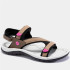 Sandalias Joma S.Climber Lady 2424 Marrón Mujer