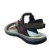 Sandalias Joma S.Climber Lady 2424 Marrón Mujer