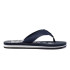 Chanclas Casual Joma S.Playa 2403 Marino Hombre