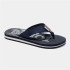 Chanclas Casual Joma S.Playa 2403 Marino Hombre