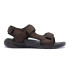 Chanclas Casual Joma S.Tauro 2425 Marrón Hombre
