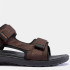 Chanclas Casual Joma S.Tauro 2425 Marrón Hombre