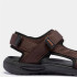Chanclas Casual Joma S.Tauro 2425 Marrón Hombre