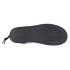 Escarpines Seac Aquashoes Reef Azul