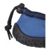 Escarpines Seac Aquashoes Reef Azul