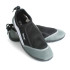 Escarpines Seac Aquashoes Reef Gris