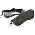 Escarpines Seac Aquashoes Reef Gris