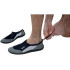 Escarpines Seac Aquashoes Reef Gris