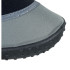 Escarpines Seac Aquashoes Reef Gris
