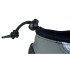 Escarpines Seac Aquashoes Reef Gris