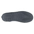 Escarpines Seac Aquashoes Reef Gris