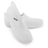 Escarpines Seac Aquashoes Soft Transparent