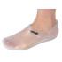 Escarpines Seac Aquashoes Soft Transparent
