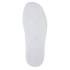 Escarpines Seac Aquashoes Soft Transparent