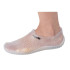 Escarpines Seac Aquashoes Soft Transparent