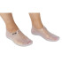 Escarpines Seac Aquashoes Soft Transparent
