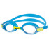 Gafas de Piscina Seac Bubble Azul Kids