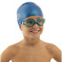 Gafas de Piscina Seac Ritmo Jr Azul/Verde