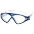 Gafas de Piscina Seac Vision Hd Azul