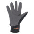 Guantes de Buceo Seac Amara Comfort 1,5 Mm