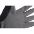 Guantes de Buceo Seac Amara Comfort 1,5 Mm