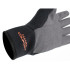 Guantes de Buceo Seac Amara Comfort 1,5 Mm