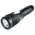 Linterna de buceo Seac R3 Fx