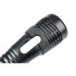 Linterna de buceo Seac R3 Fx