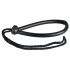Linterna de buceo Seac R3 Fx