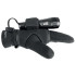 Linterna de buceo Seac R3 Fx