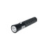 Linterna de buceo Seac T5 Antracita