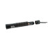 Linterna de buceo Seac T5 Antracita
