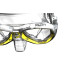Mascara Seac Elba Amarillo
