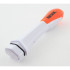 Mascara Seac Granfacial Fun Sport/Az Blanca/Naranja