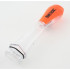Mascara Seac Granfacial Fun Sport/Fu Azul/Naranja