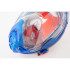 Mascara Seac Granfacial Fun Sport/Fu Azul/Naranja