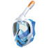 Mascara Seac Granfacial Magica Sport/Fu Azul/Naranja