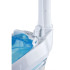 Mascara Seac Granfacial Magica Sport/Fu Azul/Naranja