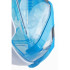 Mascara Seac Granfacial Magica Sport/Fu Azul/Naranja