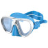 Mascara Seac Procida Azul Infantil