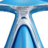 Mascara Seac Procida Azul Infantil