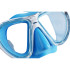 Mascara Seac Procida Azul Infantil