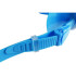 Mascara Seac Procida Azul Infantil