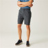 Pantalón de Montaña Regatta Dalry Hombre Seal Gris