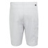 Pantalón de Montaña Regatta Dalry Hombre Silver Gris