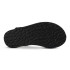 Sandalias de Montaña Regatta Vendeavoure Mujer Negro blanco