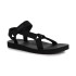Sandalias Regatta Vendeavour Hombre Negro