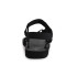 Sandalias Regatta Vendeavour Hombre Negro